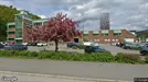 Kontor att hyra, Mölndal, Göteborgsvägen<span class="blurred street-number" onclick="ProcessAdRequest(619921)"><span class="hint">Se väg-nr</span>[xxxxxxxx]</span>