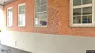 Kontor att hyra, Mölndal, Krokslätts fabriker<span class="blurred street-number" onclick="ProcessAdRequest(619923)"><span class="hint">Se väg-nr</span>[xxxxxxxx]</span>