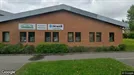 Lediga lokaler att hyra, Mölndal, Kållered, Ekenleden<span class="blurred street-number" onclick="ProcessAdRequest(619926)"><span class="hint">Se väg-nr</span>[xxxxxxxx]</span>