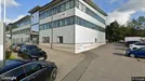 Kontor att hyra, Mölndal, Bäckstensgatan<span class="blurred street-number" onclick="ProcessAdRequest(619928)"><span class="hint">Se väg-nr</span>[xxxxxxxx]</span>