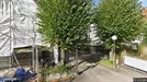 Kontor att hyra, Göteborg Centrum, Parkgatan<span class="blurred street-number" onclick="ProcessAdRequest(619933)"><span class="hint">Se väg-nr</span>[xxxxxxxx]</span>