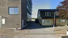 Kontor att hyra, Göteborg Östra, Marieholmsgatan<span class="blurred street-number" onclick="ProcessAdRequest(619934)"><span class="hint">Se väg-nr</span>[xxxxxxxx]</span>