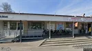 Kontor att hyra, Härryda, Mölnlycke, Hönekullavägen<span class="blurred street-number" onclick="ProcessAdRequest(619944)"><span class="hint">Se väg-nr</span>[xxxxxxxx]</span>