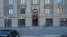 Kontor att hyra, Majorna-Linné, Barlastgatan<span class="blurred street-number" onclick="ProcessAdRequest(619959)"><span class="hint">Se väg-nr</span>[xxxxxxxx]</span>
