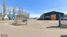 Industrilokal att hyra, Lundby, Ringögatan<span class="blurred street-number" onclick="ProcessAdRequest(619961)"><span class="hint">Se väg-nr</span>[xxxxxxxx]</span>