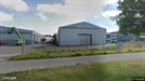 Lager att hyra, Vänersborg, Äsperedsvägen<span class="blurred street-number" onclick="ProcessAdRequest(619964)"><span class="hint">Se väg-nr</span>[xxxxxxxx]</span>
