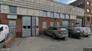 Kontor att hyra, Majorna-Linné, Varholmsgatan<span class="blurred street-number" onclick="ProcessAdRequest(619974)"><span class="hint">Se väg-nr</span>[xxxxxxxx]</span>