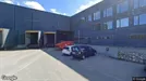 Kontor att hyra, Stenungsund, Ucklumsvägen<span class="blurred street-number" onclick="ProcessAdRequest(619979)"><span class="hint">Se väg-nr</span>[xxxxxxxx]</span>