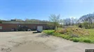 Lager att hyra, Västra hisingen, Gånggriftsgatan<span class="blurred street-number" onclick="ProcessAdRequest(619982)"><span class="hint">Se väg-nr</span>[xxxxxxxx]</span>