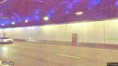 Kontor att hyra, Göteborg Centrum, Lilla torget<span class="blurred street-number" onclick="ProcessAdRequest(619985)"><span class="hint">Se väg-nr</span>[xxxxxxxx]</span>