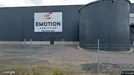 Lager att hyra, Jönköping, Transportvägen<span class="blurred street-number" onclick="ProcessAdRequest(619997)"><span class="hint">Se väg-nr</span>[xxxxxxxx]</span>