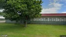 Industrilokal att hyra, Falköping, Postgårdsgatan<span class="blurred street-number" onclick="ProcessAdRequest(620004)"><span class="hint">Se väg-nr</span>[xxxxxxxx]</span>