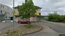 Kontor att hyra, Mölndal, Kållered, Gamla Riksvägen<span class="blurred street-number" onclick="ProcessAdRequest(620007)"><span class="hint">Se väg-nr</span>[xxxxxxxx]</span>