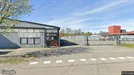 Lager att hyra, Göteborg Östra, Von Utfallsgatan<span class="blurred street-number" onclick="ProcessAdRequest(620011)"><span class="hint">Se väg-nr</span>[xxxxxxxx]</span>