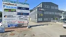 Lager att hyra, Askim-Frölunda-Högsbo, Kontrabasgatan<span class="blurred street-number" onclick="ProcessAdRequest(620023)"><span class="hint">Se väg-nr</span>[xxxxxxxx]</span>