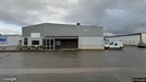 Industrilokal att hyra, Skövde, Norregårdsvägen<span class="blurred street-number" onclick="ProcessAdRequest(620025)"><span class="hint">Se väg-nr</span>[xxxxxxxx]</span>