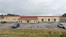 Kontor att hyra, Vara, Heljevedsvägen<span class="blurred street-number" onclick="ProcessAdRequest(620027)"><span class="hint">Se väg-nr</span>[xxxxxxxx]</span>