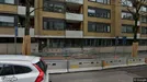 Kontor att hyra, Göteborg Centrum, Vegagatan<span class="blurred street-number" onclick="ProcessAdRequest(620040)"><span class="hint">Se väg-nr</span>[xxxxxxxx]</span>