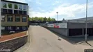 Kontor att hyra, Askim-Frölunda-Högsbo, F O Petersons gata<span class="blurred street-number" onclick="ProcessAdRequest(620043)"><span class="hint">Se väg-nr</span>[xxxxxxxx]</span>