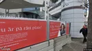 Kontor att hyra, Göteborg Centrum, Lilla Bommen<span class="blurred street-number" onclick="ProcessAdRequest(620045)"><span class="hint">Se väg-nr</span>[xxxxxxxx]</span>