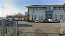 Kontor att hyra, Askim-Frölunda-Högsbo, A Odhners gata<span class="blurred street-number" onclick="ProcessAdRequest(620047)"><span class="hint">Se väg-nr</span>[xxxxxxxx]</span>
