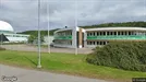 Lager att hyra, Mölndal, Kållered, Bangårdsvägen<span class="blurred street-number" onclick="ProcessAdRequest(620055)"><span class="hint">Se väg-nr</span>[xxxxxxxx]</span>