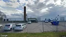 Lager att hyra, Falköping, Lovenegatan<span class="blurred street-number" onclick="ProcessAdRequest(620056)"><span class="hint">Se väg-nr</span>[xxxxxxxx]</span>