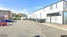 Kontor att hyra, Askim-Frölunda-Högsbo, Ekonomivägen<span class="blurred street-number" onclick="ProcessAdRequest(620062)"><span class="hint">Se väg-nr</span>[xxxxxxxx]</span>