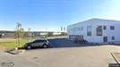 Kontor att hyra, Askim-Frölunda-Högsbo, Stora åvägen<span class="blurred street-number" onclick="ProcessAdRequest(620063)"><span class="hint">Se väg-nr</span>[xxxxxxxx]</span>