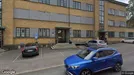 Kontor att hyra, Örgryte-Härlanda, Falkgatan<span class="blurred street-number" onclick="ProcessAdRequest(620082)"><span class="hint">Se väg-nr</span>[xxxxxxxx]</span>