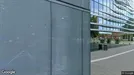 Kontor att hyra, Göteborg Centrum, Parkgatan<span class="blurred street-number" onclick="ProcessAdRequest(620083)"><span class="hint">Se väg-nr</span>[xxxxxxxx]</span>