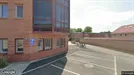 Kontor att hyra, Västra Götaland, Gruvgatan<span class="blurred street-number" onclick="ProcessAdRequest(620087)"><span class="hint">Se väg-nr</span>[xxxxxxxx]</span>