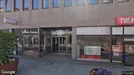 Kontor att hyra, Uddevalla, Kungsgatan<span class="blurred street-number" onclick="ProcessAdRequest(620093)"><span class="hint">Se väg-nr</span>[xxxxxxxx]</span>