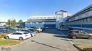 Kontor att hyra, Askim-Frölunda-Högsbo, Sisjö kullegata<span class="blurred street-number" onclick="ProcessAdRequest(620094)"><span class="hint">Se väg-nr</span>[xxxxxxxx]</span>