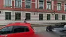 Lediga lokaler att hyra, Uddevalla, Norra Drottninggatan<span class="blurred street-number" onclick="ProcessAdRequest(620099)"><span class="hint">Se väg-nr</span>[xxxxxxxx]</span>