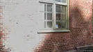 Kontor att hyra, Mölndal, Götaforsliden<span class="blurred street-number" onclick="ProcessAdRequest(620120)"><span class="hint">Se väg-nr</span>[xxxxxxxx]</span>
