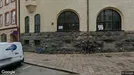Kontor att hyra, Uddevalla, Trädgårdsgatan<span class="blurred street-number" onclick="ProcessAdRequest(620130)"><span class="hint">Se väg-nr</span>[xxxxxxxx]</span>