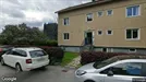 Kontor att hyra, Örgryte-Härlanda, Brynolfsgatan<span class="blurred street-number" onclick="ProcessAdRequest(620138)"><span class="hint">Se väg-nr</span>[xxxxxxxx]</span>