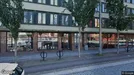 Kontor att hyra, Göteborg Centrum, Stora badhusgatan<span class="blurred street-number" onclick="ProcessAdRequest(620143)"><span class="hint">Se väg-nr</span>[xxxxxxxx]</span>