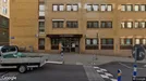 Kontor att hyra, Göteborg Centrum, Ekelundsgatan<span class="blurred street-number" onclick="ProcessAdRequest(620150)"><span class="hint">Se väg-nr</span>[xxxxxxxx]</span>