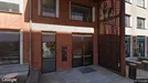 Kontor att hyra, Göteborg Centrum, Kämpegatan<span class="blurred street-number" onclick="ProcessAdRequest(620151)"><span class="hint">Se väg-nr</span>[xxxxxxxx]</span>