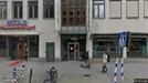 Kontor att hyra, Göteborg Centrum, Odinsgatan<span class="blurred street-number" onclick="ProcessAdRequest(620153)"><span class="hint">Se väg-nr</span>[xxxxxxxx]</span>