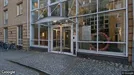 Kontor att hyra, Örgryte-Härlanda, Gårdatorget<span class="blurred street-number" onclick="ProcessAdRequest(620154)"><span class="hint">Se väg-nr</span>[xxxxxxxx]</span>