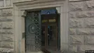 Kontor att hyra, Göteborg Centrum, Södra hamngatan<span class="blurred street-number" onclick="ProcessAdRequest(620159)"><span class="hint">Se väg-nr</span>[xxxxxxxx]</span>