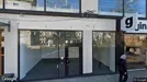 Kontor att hyra, Göteborg Centrum, Kungsgatan<span class="blurred street-number" onclick="ProcessAdRequest(620164)"><span class="hint">Se väg-nr</span>[xxxxxxxx]</span>