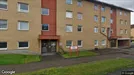 Kontor att hyra, Västra hisingen, Danagatan<span class="blurred street-number" onclick="ProcessAdRequest(620165)"><span class="hint">Se väg-nr</span>[xxxxxxxx]</span>