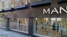 Kontor att hyra, Göteborg Centrum, Fredsgatan<span class="blurred street-number" onclick="ProcessAdRequest(620169)"><span class="hint">Se väg-nr</span>[xxxxxxxx]</span>
