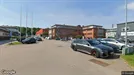 Kontor att hyra, Askim-Frölunda-Högsbo, Datavägen<span class="blurred street-number" onclick="ProcessAdRequest(620170)"><span class="hint">Se väg-nr</span>[xxxxxxxx]</span>