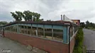 Lager att hyra, Kungsbacka, Älvsåkersvägen<span class="blurred street-number" onclick="ProcessAdRequest(620174)"><span class="hint">Se väg-nr</span>[xxxxxxxx]</span>