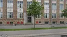 Kontor att hyra, Borås, Skaraborgsvägen<span class="blurred street-number" onclick="ProcessAdRequest(620177)"><span class="hint">Se väg-nr</span>[xxxxxxxx]</span>